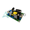 OPS2X3-40-15-A-1-CU