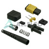 MPO-M-SP-12-Y-3S-HD