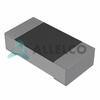 RGT1608P-121-B-T5