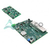 TPS23851EVM-001