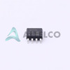 IR2117SPBF