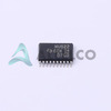 SN74AVC6T622PWR