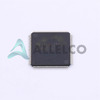 TFP401AIPZPRQ1