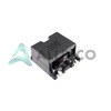 CTCDEP147HF-R70M