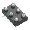 TCK425G,L3F