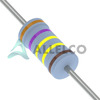 MFR-25FRE52-3M74