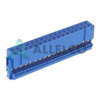 66900-134LF