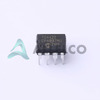 TC4422CPA