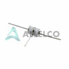 GTCT35-750M-R05