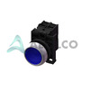 M22FP-MSF10-E30-BL