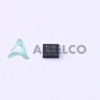 ADRF5020BCCZN-R7