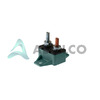 ACBP-H-30C