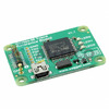 6.68.18 CORTEX-M TRACE REFERENCE BOARD Image - 1
