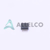 ADS1114BQDGSRQ1