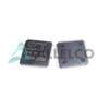 STM32F405VGT7