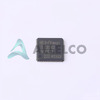 TLE9262BQXV33XUMA1
