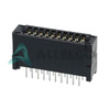 CR22A-20D-2.54DS(70)