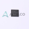 STM32L152C6U6A