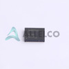 TPS548B22RVFR