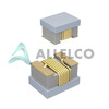 AISM-1210-R47M-T Image - 1