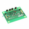 TPS63050EVM-180
