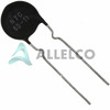 MF72-006D11 Image - 1