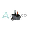 ACBP-H-10C
