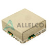 RQRA-0805-0900