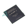 5CEFA9F31I7N