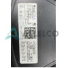ADS7869IPZTR
