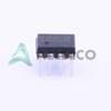 UCC37322P