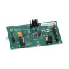TPS629210EVM