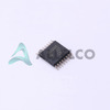 TPS2H160AQPWPRQ1
