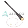 ANT-490-PW-QW-UFL