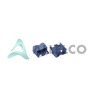 SCEP105L-R80