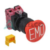 SG-E1-02-E Image - 1