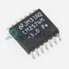 LM2574M-5.0