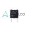 MC78M15CDTRKG