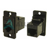 CP30720MB