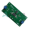 TPSM84A22EVM-809