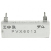 PVX6012PBF Image - 1