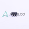 TPS2069CDBVR