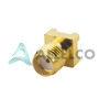 PCB.SMAFSTJ.B.HT
