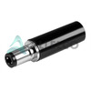 PP-2555TL-M
