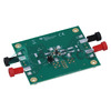 TPS7B8550EVM Image - 1