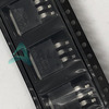 LM1084IS-ADJ/NOPB