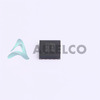 UCC27201DRMR