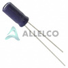 ELXY630ELL100MEB5D