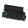 FX20-80P-0.5SV20