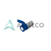 4100C9W
